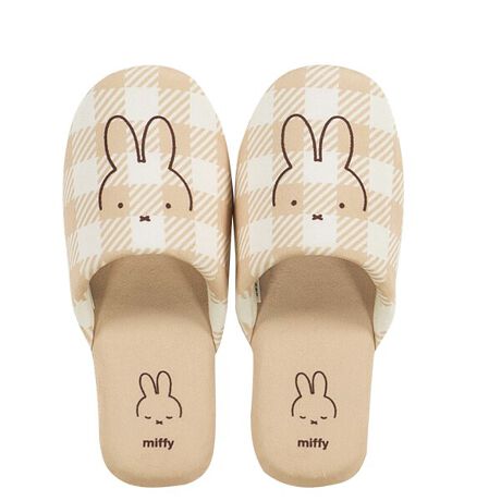 [^:MFSP]u₩ȃMK`FbNƃVvj[NȐ̃~btB[炵fUĆA\tgXbpB`FbNCAu[iBVvłꊴ̂̃~btB[_ɃCAEgAlfUC̃V[YB@Ŋې􂢂ł̂ŁAqIɎg܂ilbggpA^u[͕sjB