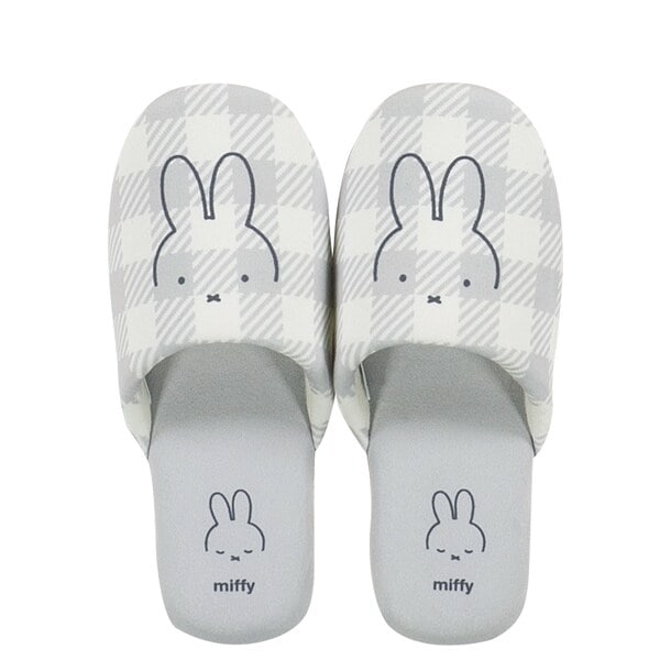 [}C]MK`FbNƐ̃~btB[炵A\tgXbp/S.D.S iSenkoDesignStudioj O[