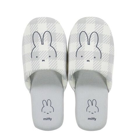 [^:MFSP]u₩ȃMK`FbNƃVvj[NȐ̃~btB[炵fUĆA\tgXbpB`FbNCAu[iBVvłꊴ̂̃~btB[_ɃCAEgAlfUC̃V[YB@Ŋې􂢂ł̂ŁAqIɎg܂ilbggpA^u[͕sjB