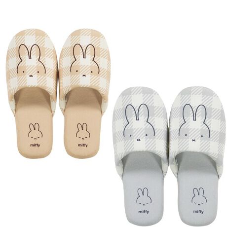 [^:MFSP]u₩ȃMK`FbNƃVvj[NȐ̃~btB[炵fUĆA\tgXbpB`FbNCAu[iBVvłꊴ̂̃~btB[_ɃCAEgAlfUC̃V[YB@Ŋې􂢂ł̂ŁAqIɎg܂ilbggpA^u[͕sjB