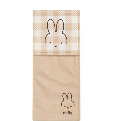 [^:MFPH]u₩ȃMK`FbNƃVvj[NȐ̃~btB[炵fUĆAy[p[z_[Jo[B`FbNCAu[iBVvłꊴ̂̃~btB[_ɃCAEgAlfUC̃V[YB@Ŋې􂢂ł̂ŁAqIɂg܂BilbggpA^u[͕sjB