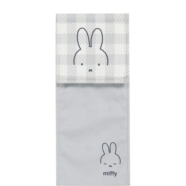 [}C]MK`FbNƐ̃~btB[炵Ay[p[z_[Jo[/S.D.S iSenkoDesignStudioj O[