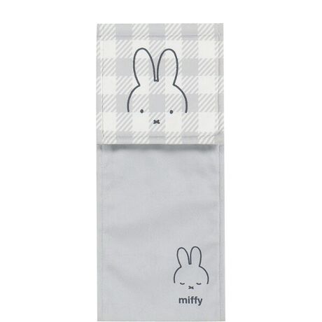 [^:MFPH]u₩ȃMK`FbNƃVvj[NȐ̃~btB[炵fUĆAy[p[z_[Jo[B`FbNCAu[iBVvłꊴ̂̃~btB[_ɃCAEgAlfUC̃V[YB@Ŋې􂢂ł̂ŁAqIɂg܂BilbggpA^u[͕sjB