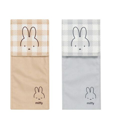 [^:MFPH]u₩ȃMK`FbNƃVvj[NȐ̃~btB[炵fUĆAy[p[z_[Jo[B`FbNCAu[iBVvłꊴ̂̃~btB[_ɃCAEgAlfUC̃V[YB@Ŋې􂢂ł̂ŁAqIɂg܂BilbggpA^u[͕sjB