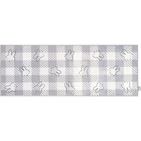 [^:MF120]U΂߂ꂽVvj[NȐ̃~btB[ƁAMK`FbN炵fUĆAO}bgi45~120cmjB`FbNCAu[iBVvłꊴ̂̃~btB[_ɃCAEgAlfUC̃V[YB}bg̉EɁÃ~btB[̐Dl[tBLb`ɁÃCeAɂƁALg܂Bʂɂ́A~߉HtB@Ő􂦂̂ŁAqIɎg܂B