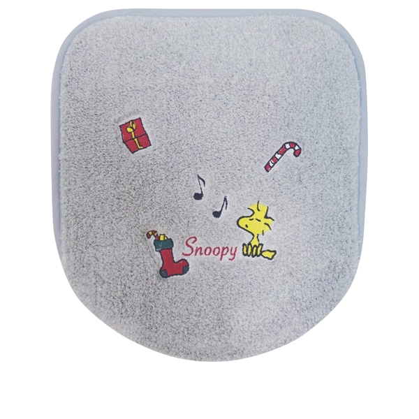 [}C]Xk[s[̃NX}XfUC炵Apt^Jo[iz^Cvj/S.D.S iSenkoDesignStudioj O[