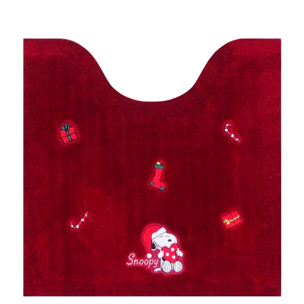 [}C]Xk[s[̃NX}XfUC炵AgC}bgi60×60cmj/S.D.S iSenkoDesignStudioj bh