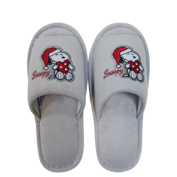 [}C]Xk[s[̃NX}XfUC炵AgCpXbp/S.D.S iSenkoDesignStudioj O[