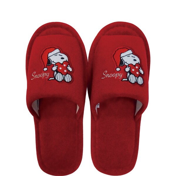 [}C]Xk[s[̃NX}XfUC炵AgCpXbp/S.D.S iSenkoDesignStudioj bh