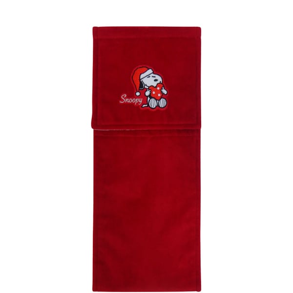 [}C]Xk[s[̃NX}XfUC炵AgCpy[p[z_[/S.D.S iSenkoDesignStudioj bh