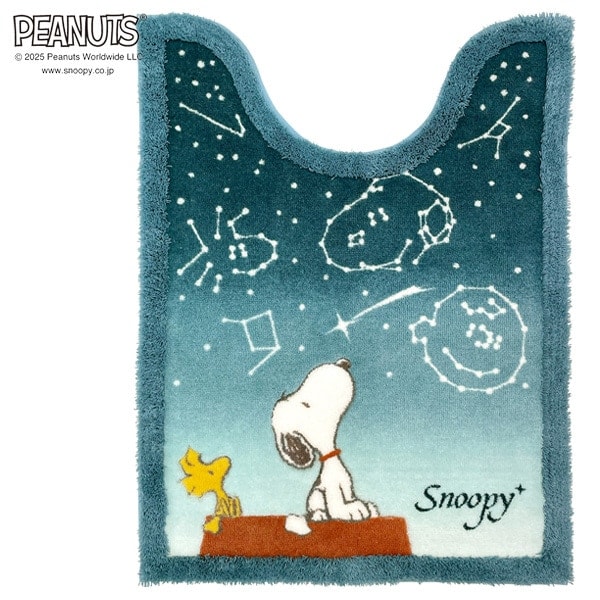 [�}���C]�X�k�[�s�[���������������A�g�C���}�b�g�i��80×60cm�j/S.D.S �iSenkoDesignStudio�j �u���[