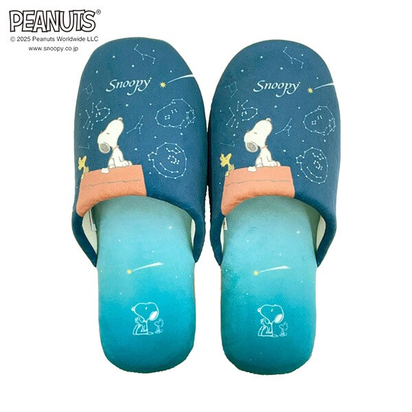 [}C]Xk[s[AgCpXbp/S.D.S iSenkoDesignStudioj u[