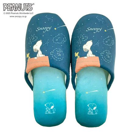 [^:SNμSP]e[}ɂAXk[s[炵fUĆAgCpXbpBXk[s[APEANUTSB̌`ɂAfUCłB@Ŋې􂢂ł̂ŁAqIɎg܂ilbggpA^u[͕sjB