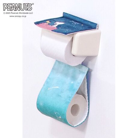 [^:SNμPH]e[}ɂAXk[s[炵fUĆAy[p[z_[Jo[Xk[s[APEANUTSB̌`ɂAfUCłB@Ŋې􂢂ł̂ŁAqIɎg܂ilbggpA^u[͕sjB