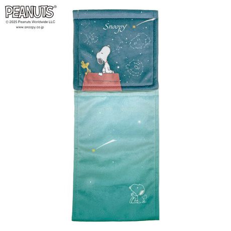 [^:SNμPH]e[}ɂAXk[s[炵fUĆAy[p[z_[Jo[Xk[s[APEANUTSB̌`ɂAfUCłB@Ŋې􂢂ł̂ŁAqIɎg܂ilbggpA^u[͕sjB