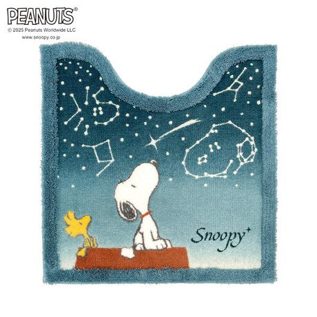 [^:SNμTM]e[}ɂAXk[s[炵fUĆAgC}bgi60~60cmjBXk[s[APEANUTSB̌`ɂAfUCłBʊ~߉ḦׁASB@Ŋې􂢂ł̂ŁAqIɂg܂B