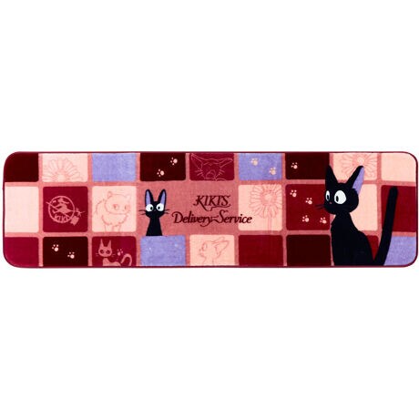 [^:Mzjjikyubu50180]WW̒ŁAL[û悤ȃfUC̃{A}bgi50~180cmjAWWL[uEX^WIWuȆ}ցBʂɂ͊~߉HtBg[ΉB@Ŋې􂢉\ׁ̈AqIłB8mmB