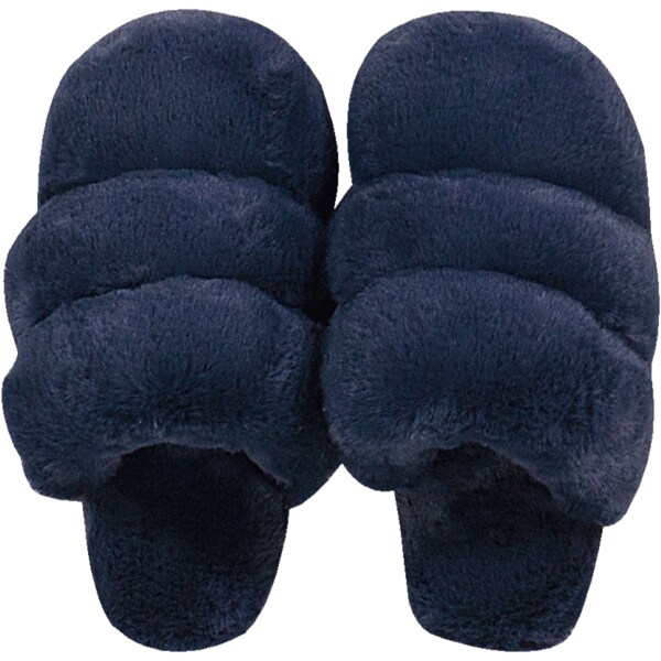 [}C]t{AdlAgݍނ[V[Y/{AbpMi21-23cmj/S.D.S iSenkoDesignStudioj u[