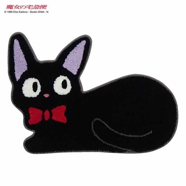 [}C]̂тƂ낮WW炵AANZg}bg(50×70cm) WW 났/S.D.S iSenkoDesignStudioj ubN