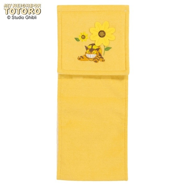 [}C]Ԃ̃oXCɑlRoXfUCAy[p[z_[Jo[/S.D.S iSenkoDesignStudioj CG[