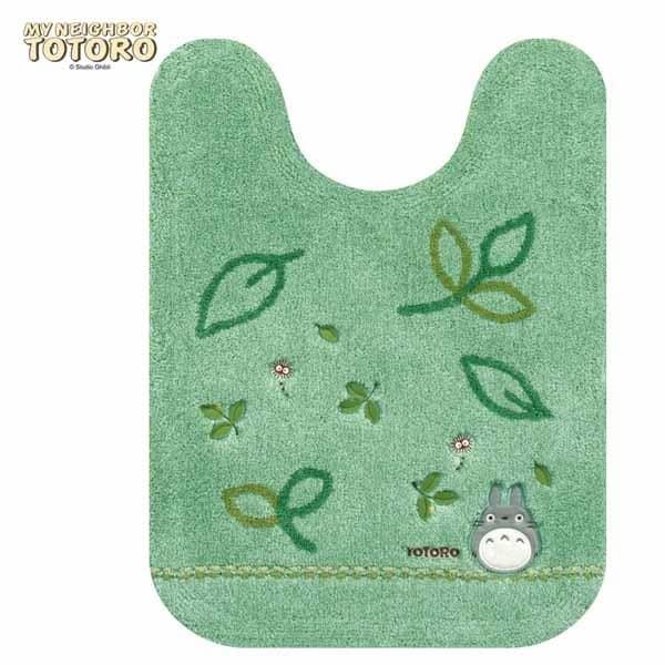 [}C]킢gg̃AbvP唻gC}bgi80×60cmjggÊ/S.D.S iSenkoDesignStudioj O[