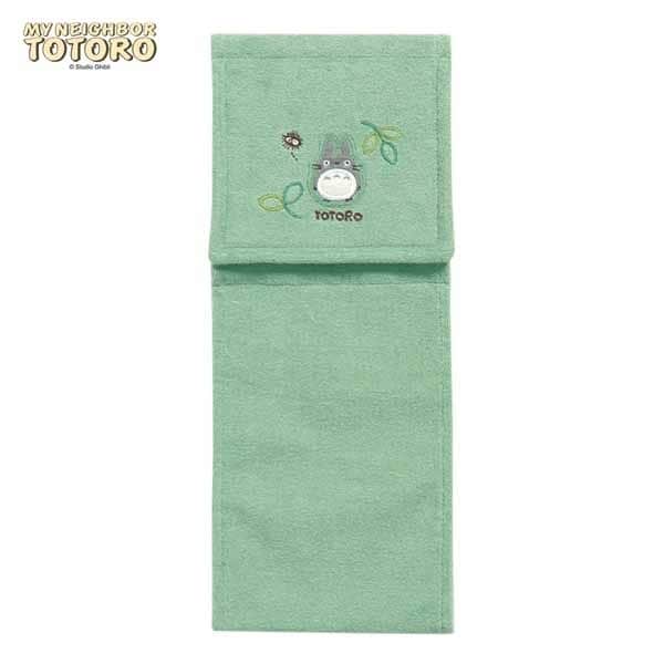 [}C]킢gg̃AbvPy[p[z_[Jo[BggÊ/S.D.S iSenkoDesignStudioj O[