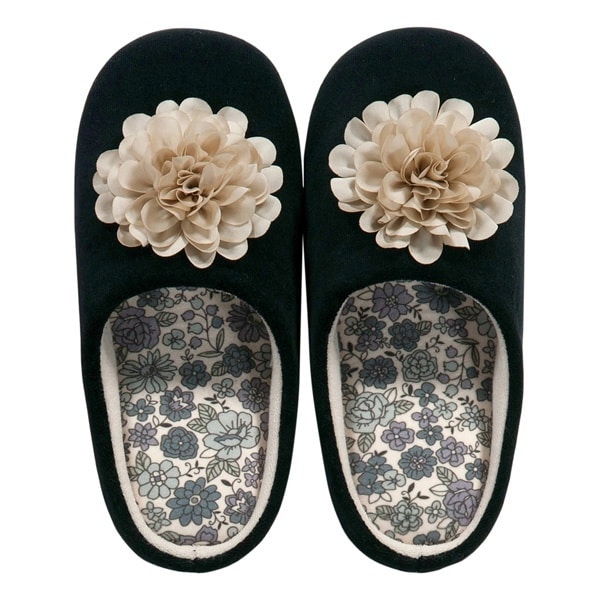 [�}���C]����@�Ŋې􂢂ł���A���Ԃ̃��`�[�t���������[���V���[�Y ��V���[���b�g��/S.D.S �iSenkoDesignStudio�j �u���b�N