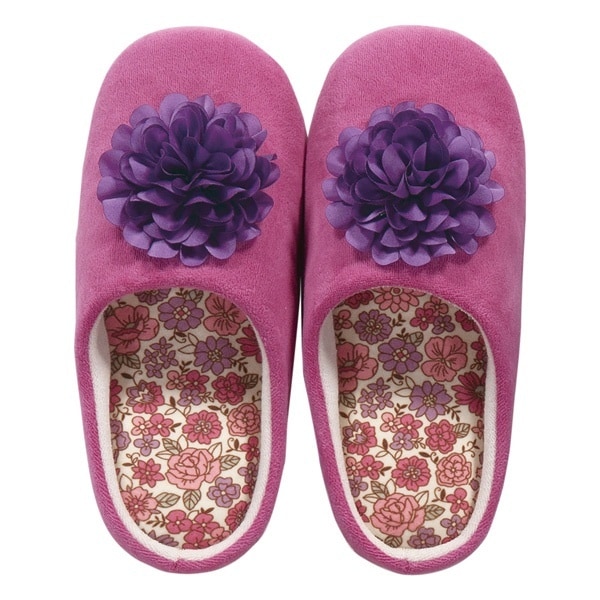 [}C]@Ŋې􂢂łAԂ̃`[t[V[Y V[bg/S.D.S iSenkoDesignStudioj sN