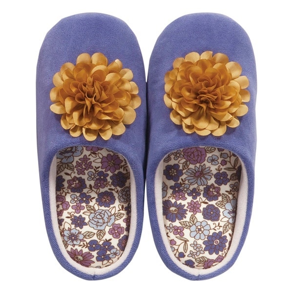 [�}���C]����@�Ŋې􂢂ł���A���Ԃ̃��`�[�t���������[���V���[�Y ��V���[���b�g��/S.D.S �iSenkoDesignStudio�j �p�[�v��