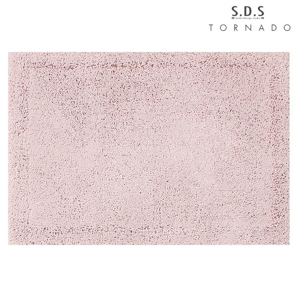 [�}���C]�z�������E�R�ۖh�L�A�X�� �h�J�r�@�\ ���v���X�����u���͂������o�X�}�b�g�i��35×50cm�j�v/S.D.S �iSenkoDesignStudio�j �s���N