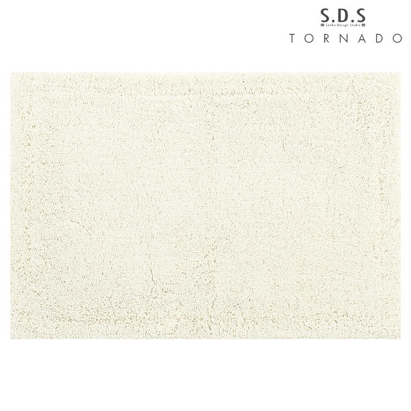 [�}���C]�z�������E�R�ۖh�L�A�X�� �h�J�r�@�\ ���v���X�����u���͂������o�X�}�b�g�i��35×50cm�j�v/S.D.S �iSenkoDesignStudio�j �z���C�g