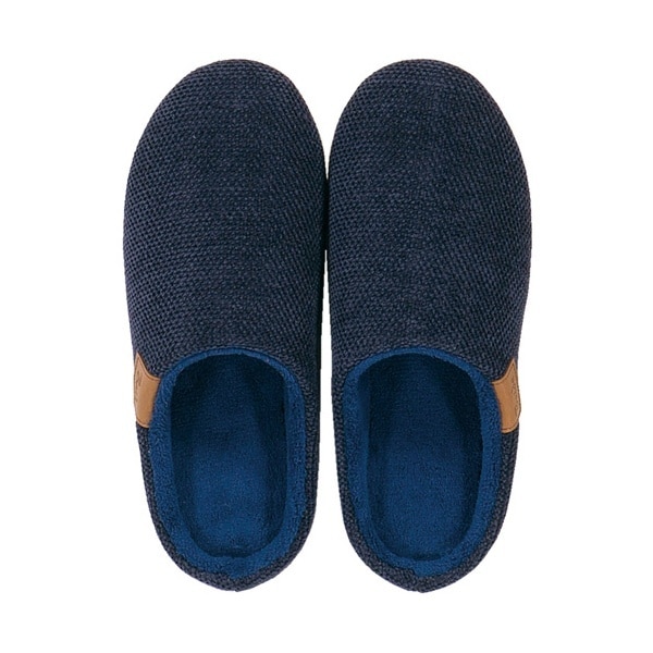 [}C]NbV̗ǂAEp^Cṽ[V[Y/oCf1iE25`26cmj/S.D.S iSenkoDesignStudioj u[