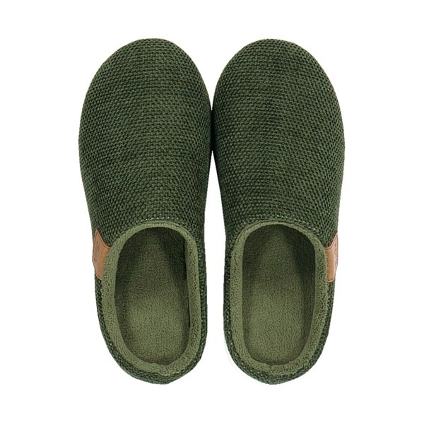 [}C]NbV̗ǂAEp^Cṽ[V[Y/oCf1iE25`26cmj/S.D.S iSenkoDesignStudioj O[