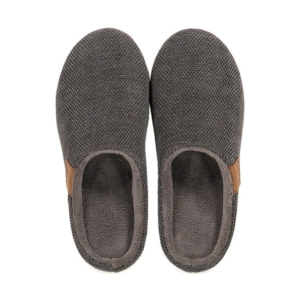 [}C]NbV̗ǂAEp^Cṽ[V[Y/oCf1iE25`26cmj/S.D.S iSenkoDesignStudioj O[