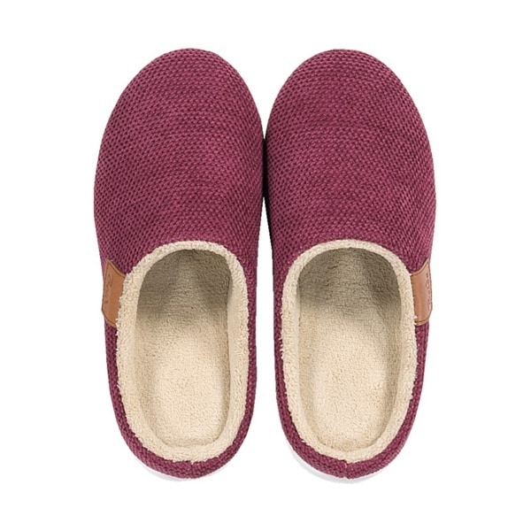 [}C]NbV̗ǂAEp^Cṽ[V[Y/oCf1iE24`25cmj/S.D.S iSenkoDesignStudioj C