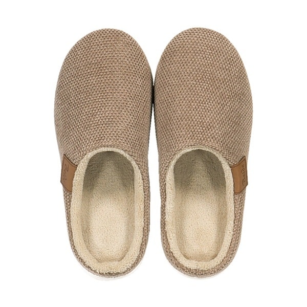 [}C]NbV̗ǂAEp^Cṽ[V[Y/oCf1iE23`24cmj/S.D.S iSenkoDesignStudioj x[W