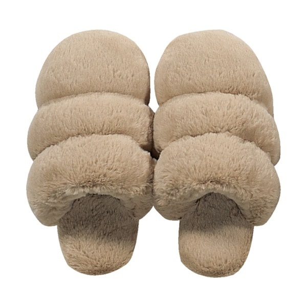 [�}���C]�t���{�A�d�l�A����g������ݍ��ނ����������[���V���[�Y/�{�A�b�pM�i�����E��23.0cm�j/S.D.S �iSenkoDesignStudio�j �x�[�W��