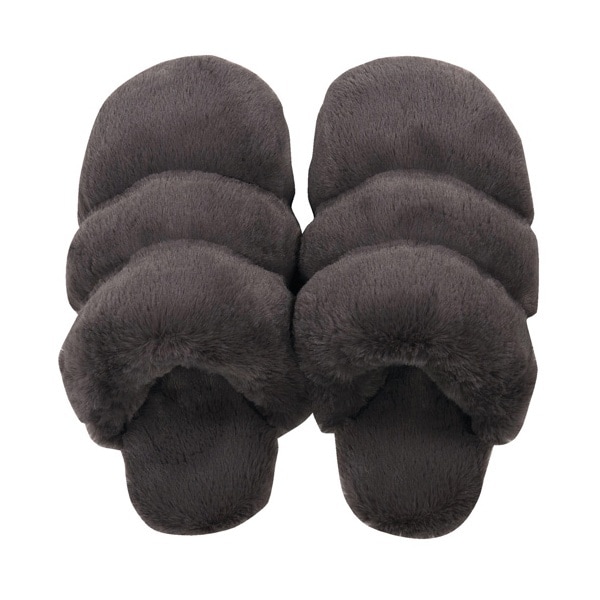 [}C]t{AdlAgݍނ[V[Y/{AbpMiE23.0cmj/S.D.S iSenkoDesignStudioj uE