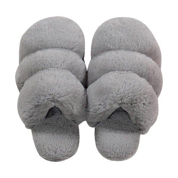 [}C]t{AdlAgݍނ[V[Y/{AbpMiE23.0cmj/S.D.S iSenkoDesignStudioj O[