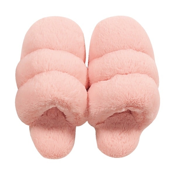 [}C]t{AdlAgݍނ[V[Y/{AbpMiE23.0cmj/S.D.S iSenkoDesignStudioj sN