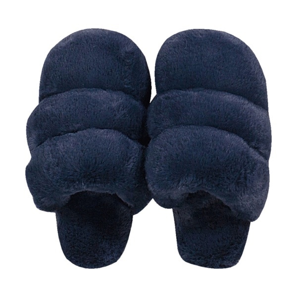 [�}���C]�t���{�A�d�l�A����g������ݍ��ނ����������[���V���[�Y/�{�A�b�pM�i�����E��23.0cm�j/S.D.S �iSenkoDesignStudio�j �l�C�r�[�u���[