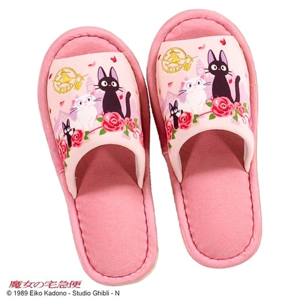 [}C]WWƗl̃[f[gĂAXbpit[TCYjB̑}ցEWWƃf[g/S.D.S iSenkoDesignStudioj sN