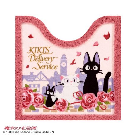 WWƗl̃[f[gĂAfUC̃gC}bgi60~60jB̑}ցEWWƃf[gBʂɂ́A~ߕtB[^:MZ޼ްTM]