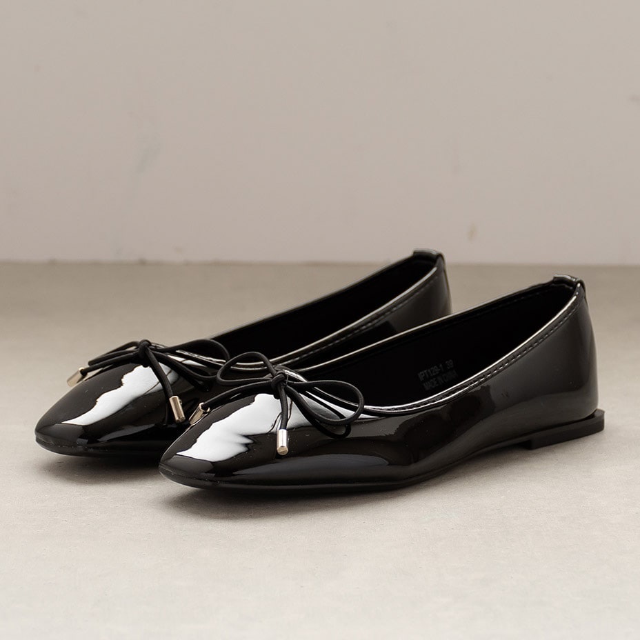 [}C]XNGAq[ {pvX / oGV[Y ballet shoes/VxbNiSVECj ubNGi