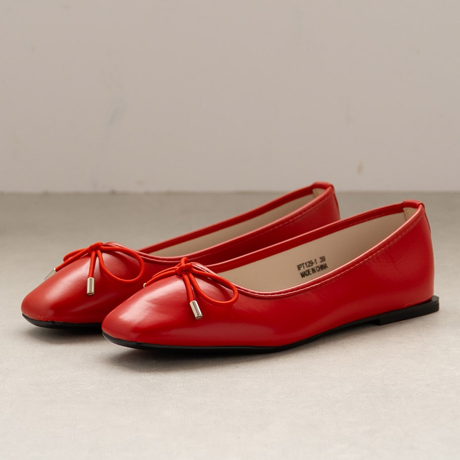 [}C]XNGAq[ {pvX / oGV[Y ballet shoes/VxbNiSVECj bh