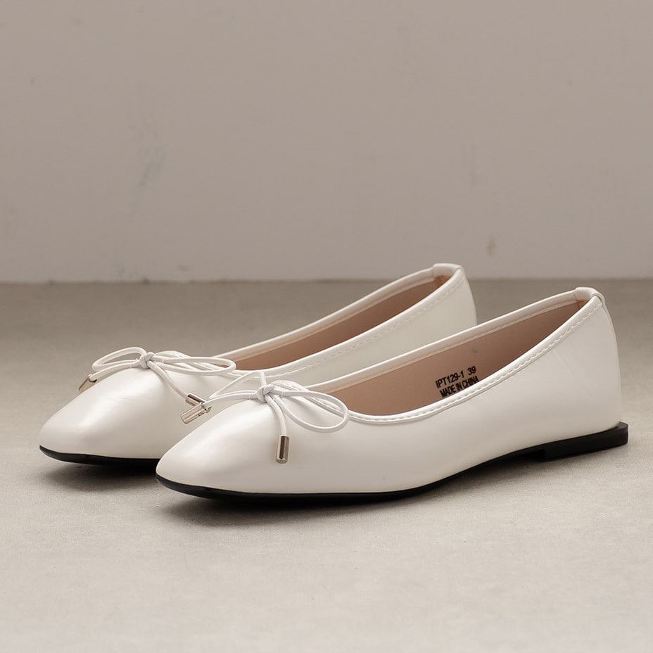 [}C]XNGAq[ {pvX / oGV[Y ballet shoes/VxbNiSVECj zCg