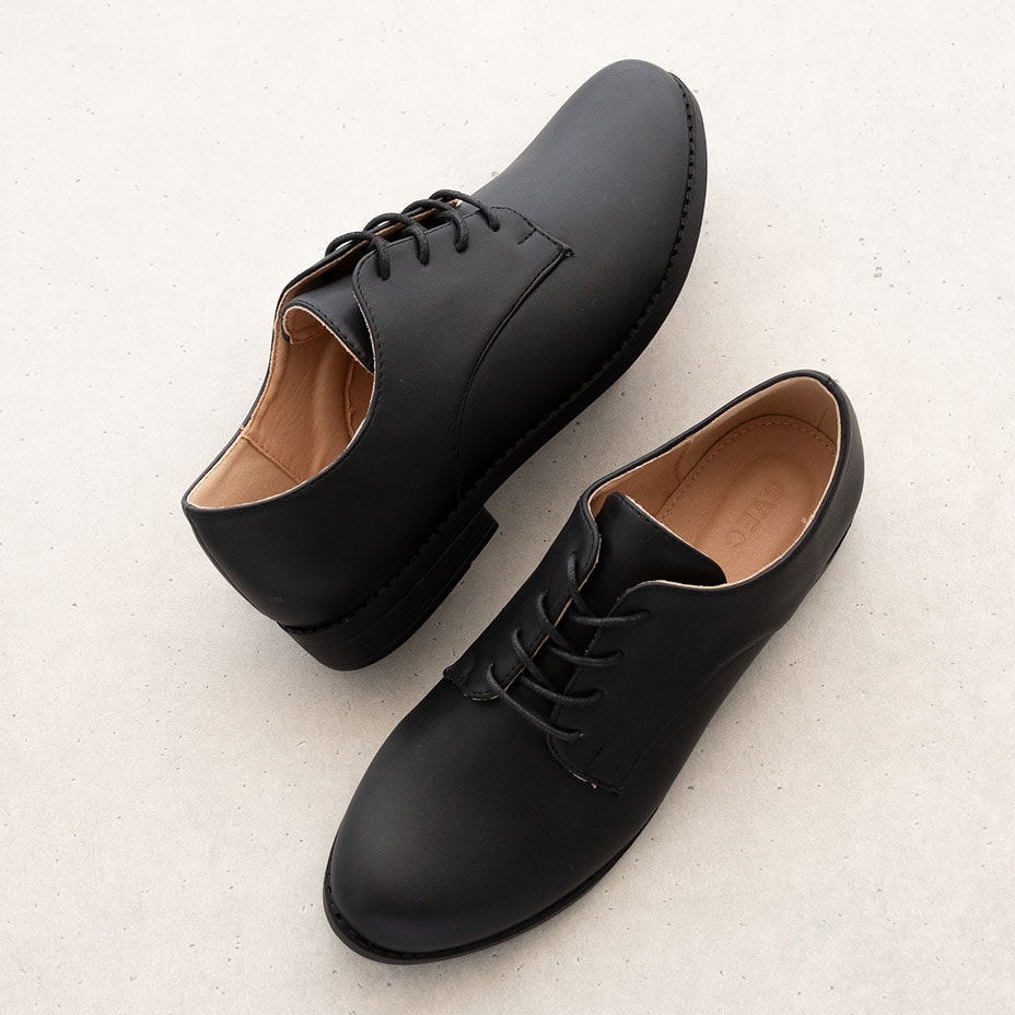 [�}���C]�}�j�b�V�� �I�b�N�X�t�H�[�h�V���[�Y / �v���[���g�D/�V���x�b�N�iSVEC�j �u���b�N