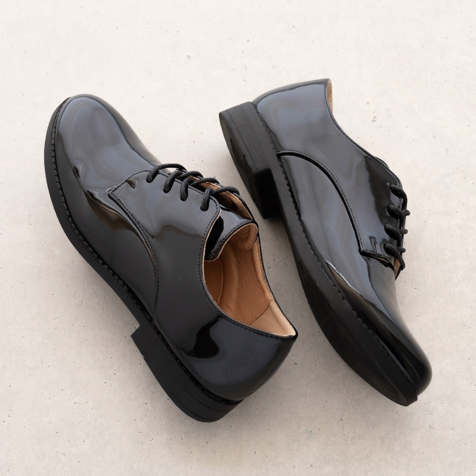 [}C]}jbV IbNXtH[hV[Y / v[gD/VxbNiSVECj ubNGi