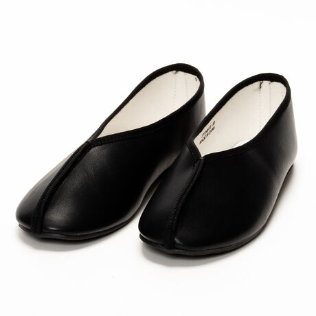 ||||||||||||||||||||||||||||||SVEĈ؂񂱃pvXA`CiV[YB||||||||||||||||||||||||||||||SVECAlC̃`CiACeA Jt[V[YɈ`CiV[Y ԓ肵܂B ߔNlC̃`CiACeB̒łghƂȂĂ`CiV[YoBfނ̓Ten xA n̏iȐFCibvBoGV[YtbgV[Ŷ悤ɔÂ炭g₷ꑫłBꂪyVJbg̗ƃEhgDŁAx[VbNȉtHɁB̕XɃV[YyłƂvAOIȃRXgJbgɂȂAx[VbNŒpĂ悤1Ɏdオ܂BfރX[XFvubNxAFnubNxASVEC / VxbNsvecƂ̓`FRŁhChӖ܂Bh𒅑ւ悤ɁACyɌC𗚂ւhRZvgɃIIt킸fC[[XɎglXȃW̌CāB[^:IPT246-15]