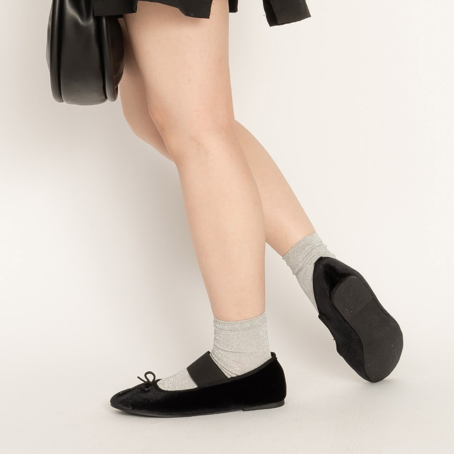 [}C]SA Jt[V[Y kung fu Shoes / { pvX/VxbNiSVECj ubNxA